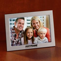 4 x 6 Photo Frame